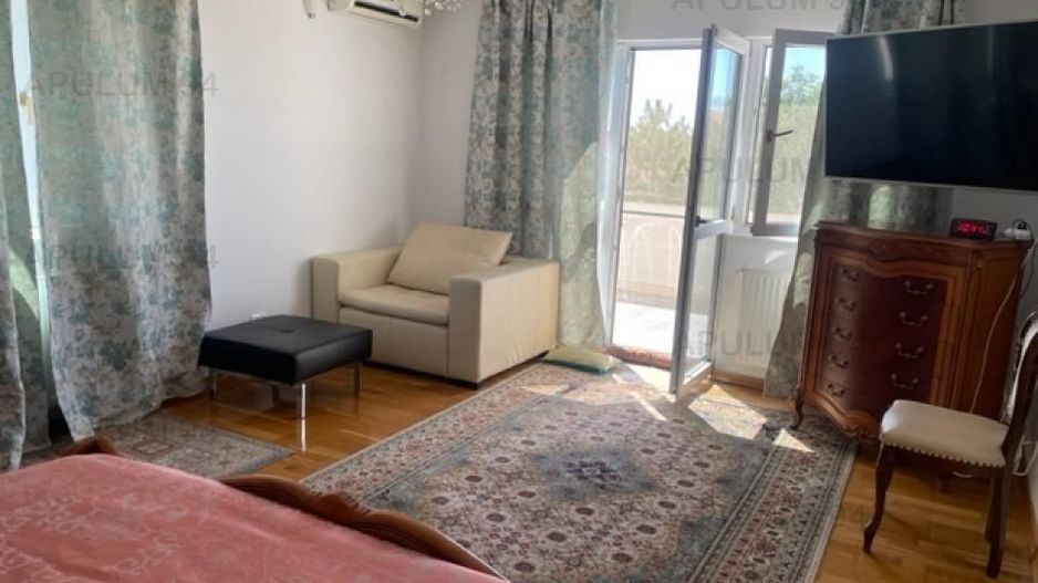 Vila de vanzare |Saftica | DN1 - Poză 15