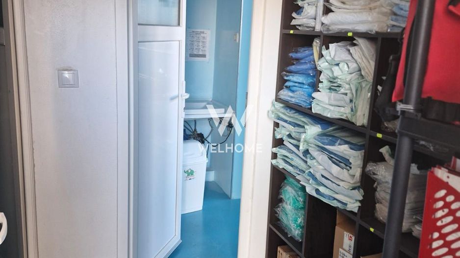 Închiriere spatii, cabinete stomatologice, Clinica Sibiu - Poză 11