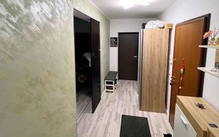 Zona Moara de vant/ Apartament 2 camere / 65 mp - Poză 6