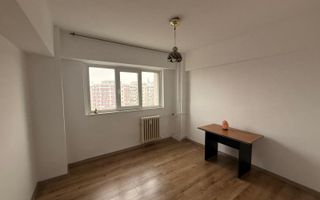 VANZARE 2 CAMERE DRISTOR  | SECTOR 3 | - Poză 7