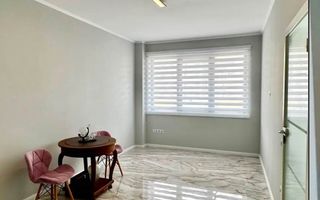 Spatiu comercial Calea Cisnadiei langa Mandra - Poză 7