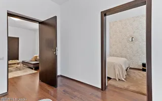 TOWNHOUSE Cotroceni D+P+2, rezidential, firma sau mixt, 232 MP total - Poză 51