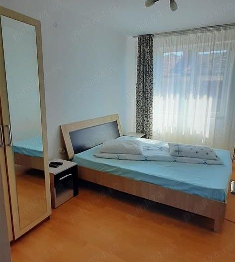 Apartament 2 camere zona centrala -Piata 700 centrala proprie - Poză 6