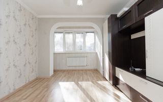 Vânzare, apartament, 1 cameră, str. Gheorghe Madan, Râșcani - Poză 3