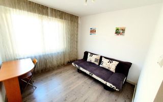 🌟 Apartament modern 3 camere, 75 mp – închiriere pe termen lung - Poză 5
