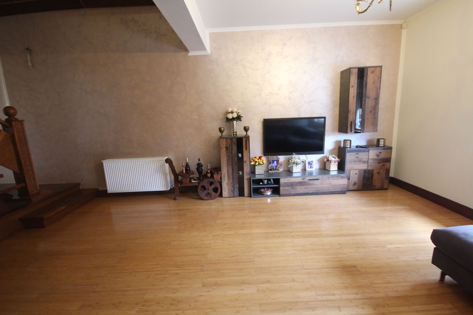 Casa individuala, ideala pentru o familie - Poză 29