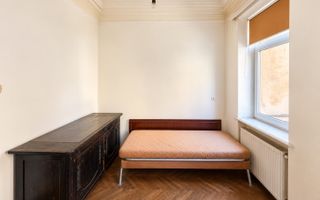 APARTAMENT DEOSEBIT CU 3 CAMERE IN VILA INTERBELICA-74MP | ARMENEASCA - Poză 6