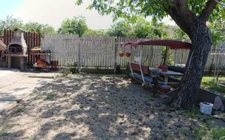 Casa de vanzare in Vladimirescu in zona primariei. - Poză 44