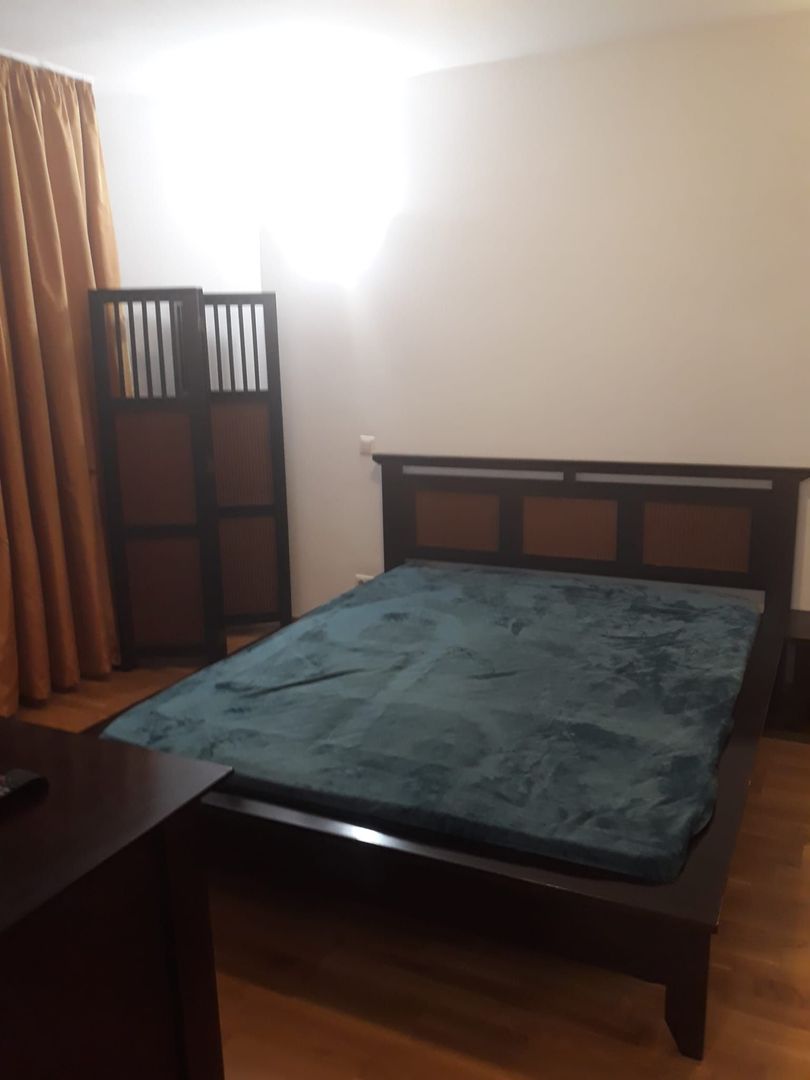 Garsoniera Tineretului // Vacaresti - Poză 3