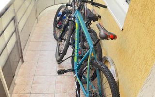 Apartament cu 2 camere decomandate | Florești - zona Eroilor - Poză 5