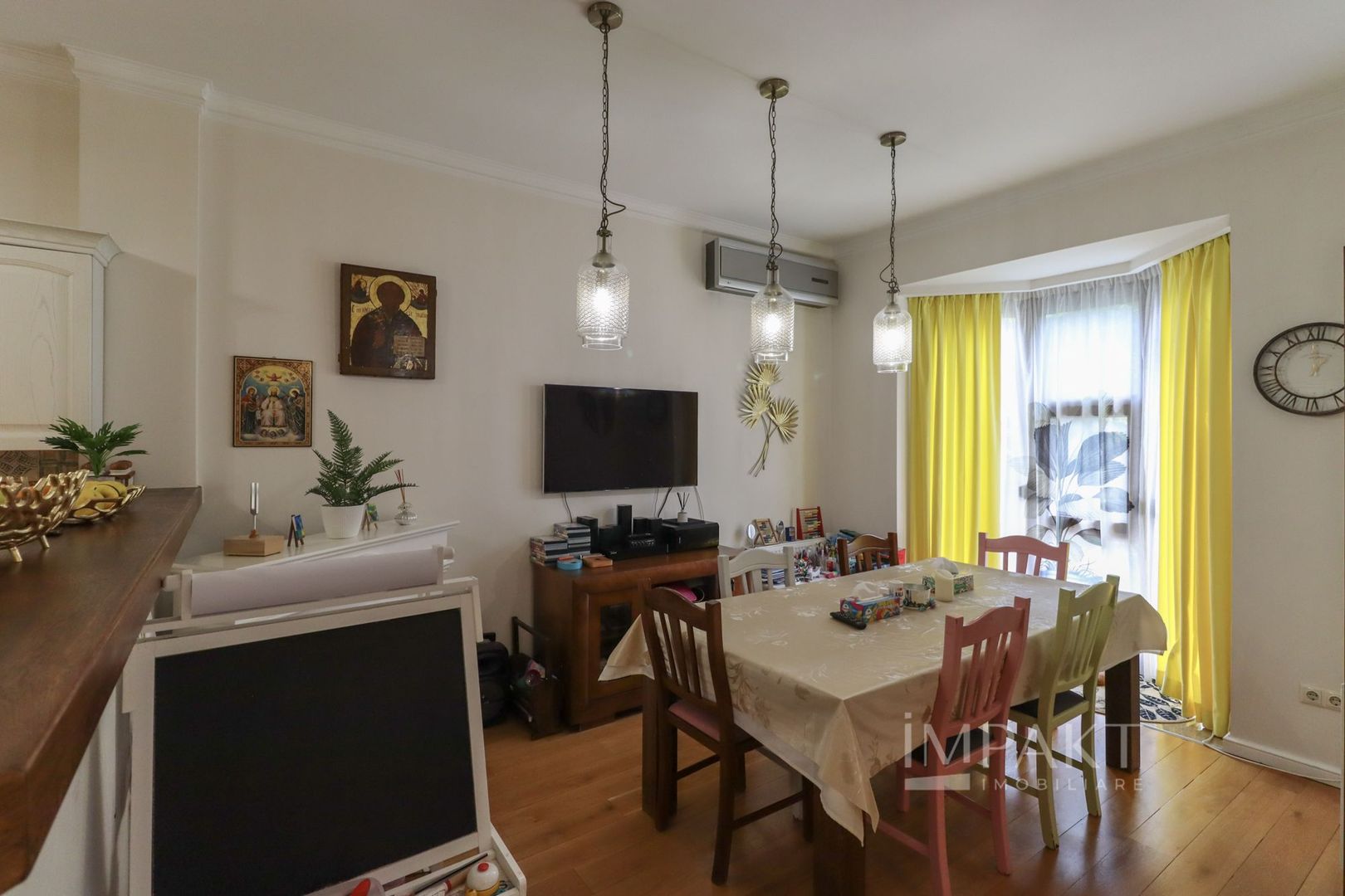 Casa individuala superba de vanzare, cartier Andrei Muresanu! - Poză 31