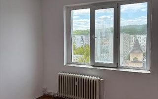 Apartament 3 camere, 72 mp, Alexandru cel Bun, Iași - Poză 6