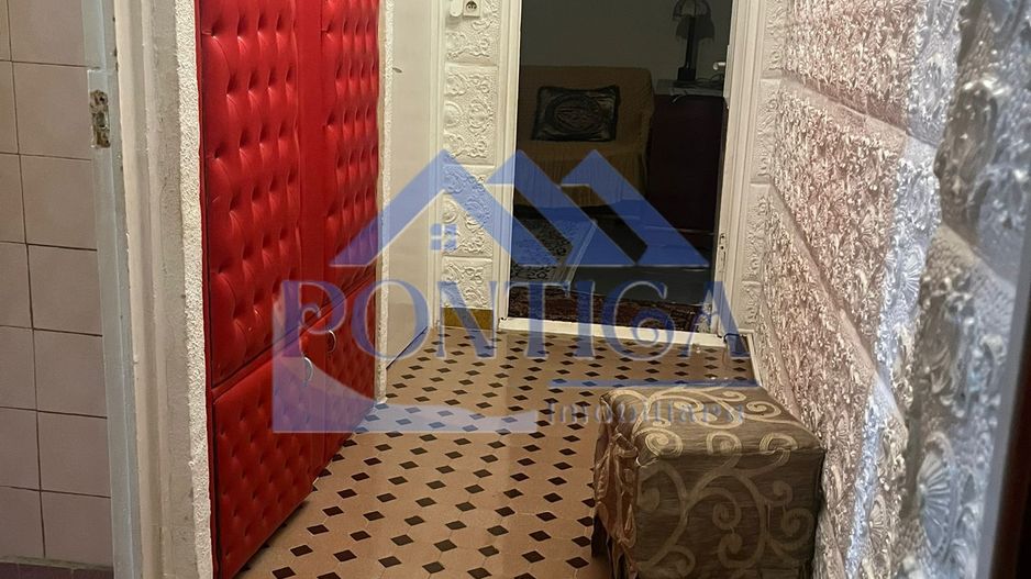 Apartament 3 camere, boxă inclusă - Consultanță  financiară gratuită - Poză 3