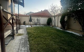 Casa individuala Ultracentral 4 camere - Poză 2