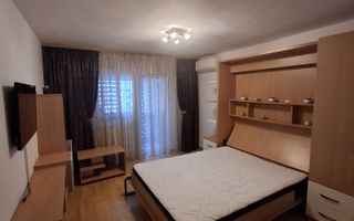 Apartament 2 camere, decomandat, 56 mp, zona Frumoasa, Iasi - Poză 1