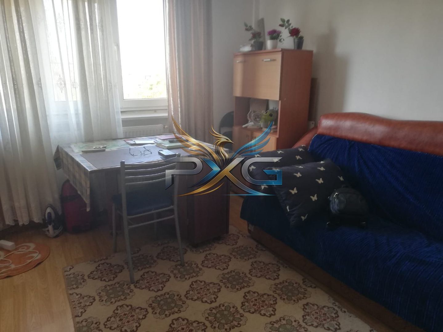 Apartament 2 camere Militari Pacii - Poză 5