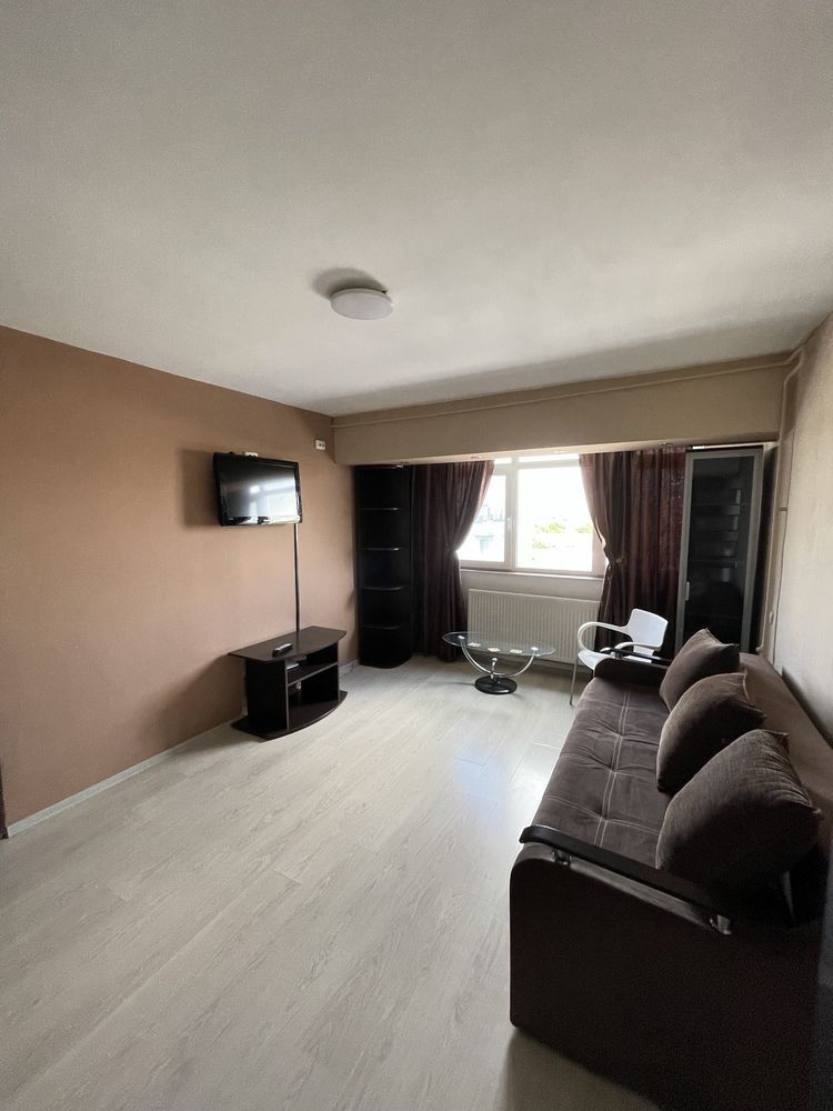 Inchiriere ap 2 cam Iancului - Poză 3