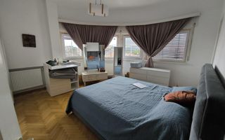 Oportunitate | Apartament 3 camere 106 mp | Cartierul Armenesc - Poză 6