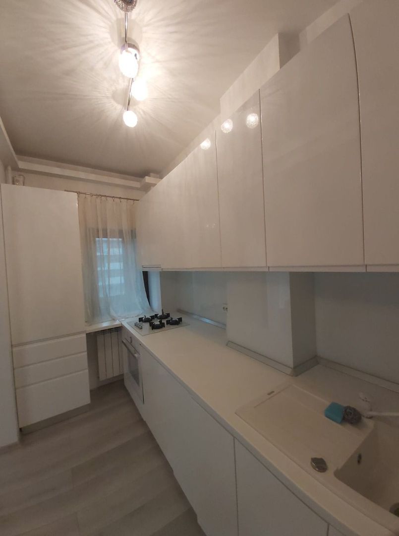 2 Camere | Parc Herastrau | Cartierul Francez | Nordului - Poză 11