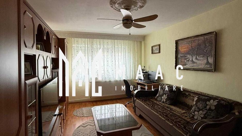 Apartament gata de mutare – complet utilat, zonă excelentă - Poză 4