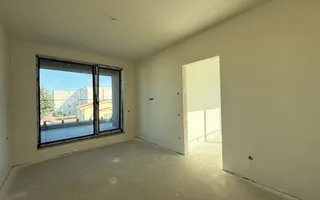 Apartament 4 camere in imobil tip vila, 116 mp utili cu terasa 17 mp! - Poză 13