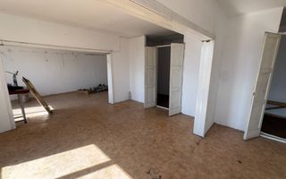 BLOC DE GARSONIERE P+4 SUPRAFAȚĂ UTILĂ 2135MP TEREN 2967 MP CĂMPULUNG - Poză 40
