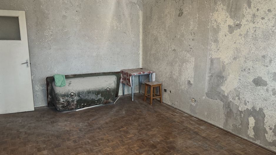 Apartament 2 camere decomandat Soseaua Giurgiului - Poză 5