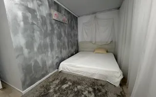 Duplex | 5 camere | Mobilat | Toate utilitatile | Asfalt | Utvin | - Poză 13