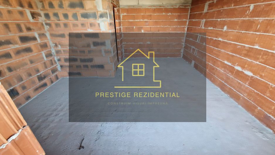 Ap 2 Camere Decomandat,Curte 51 mp,Nicolae Grigorescu-Metrou - Poză 5