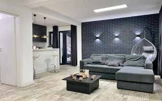 Vanzare Vila LUX Pitesti - Poză 2