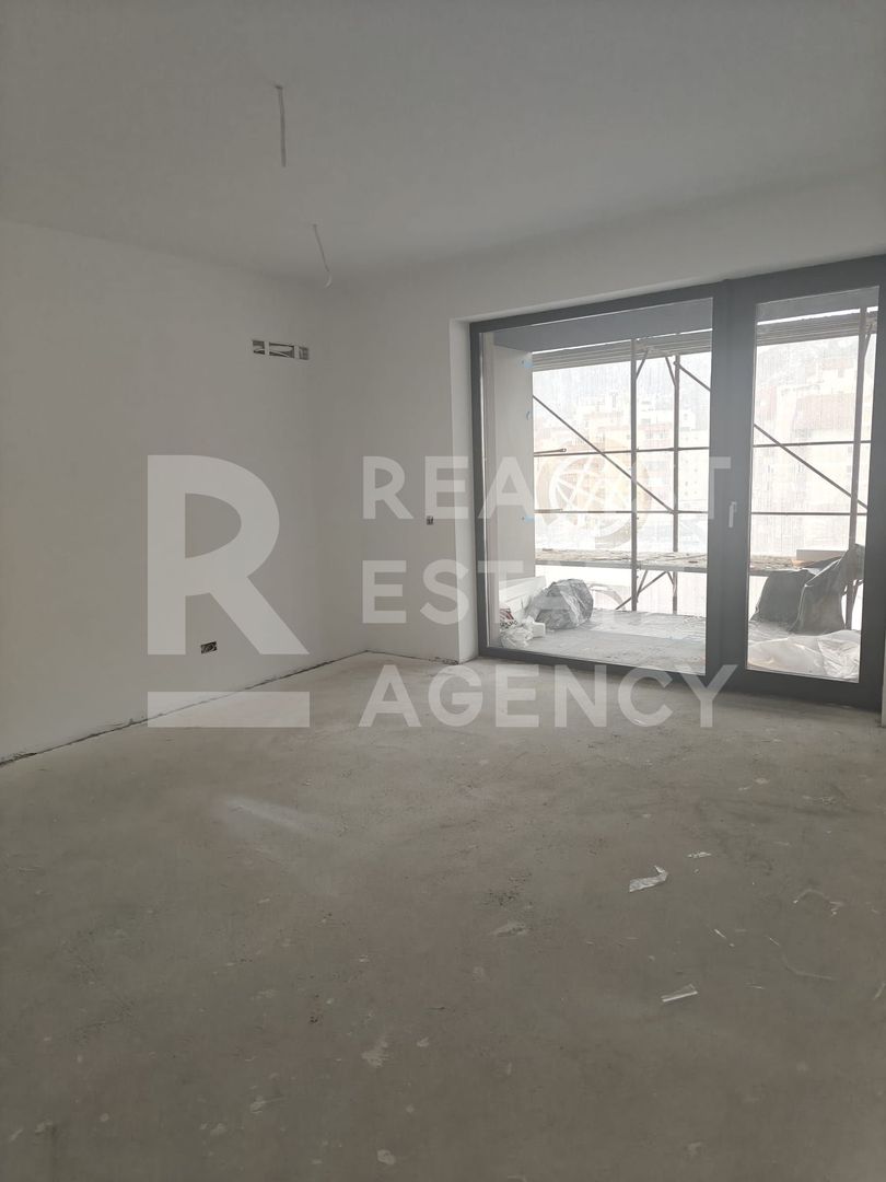 Vânzare, apartament cu 3 camere, Răcădău - Poză 20