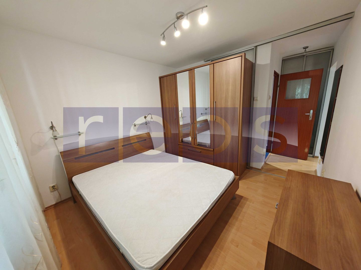 VANZARE 2 CAMERE | ZONA DRISTOR - Poză 1