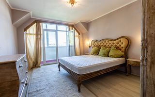 2 camere, Pet Friendly,LIDL, Parcare, Buna Ziua,Grand Hotel,Trifoiului - Poză 4