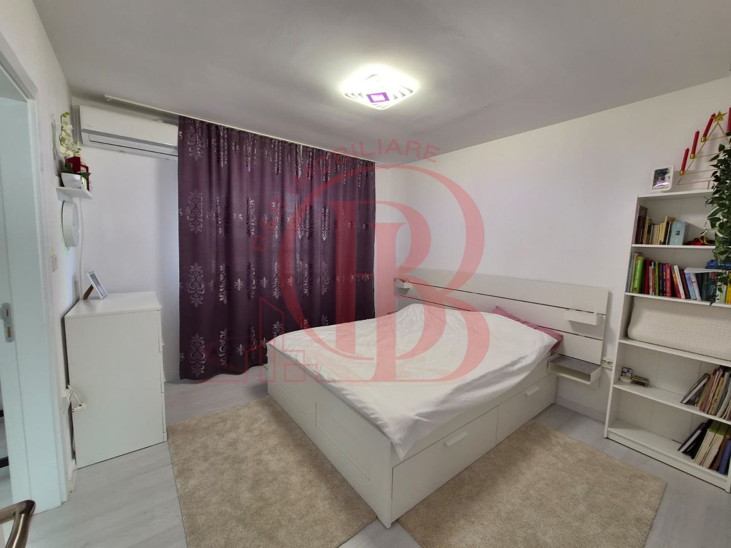 Casa 4 camere Sector 3 Theodor Pallady Mobilata Utilata - Poză 12