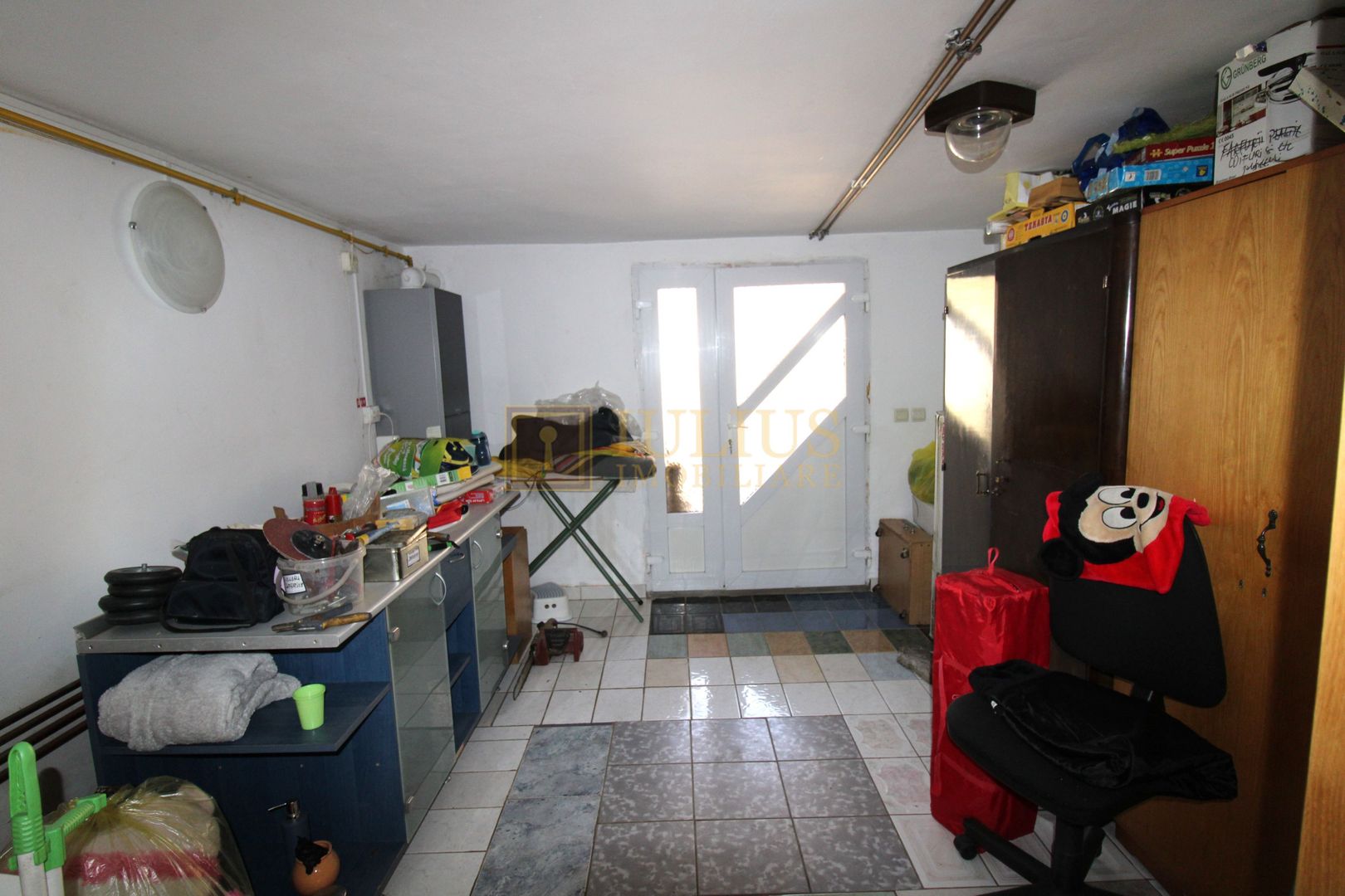 Casa ideala pentru activitati Comerciale. (gradinita, after school, ...) - Poză 8