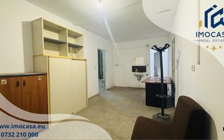 Hală de închiriat 600 mp uta Arad acces TIR fără limite de tona - Poză 7