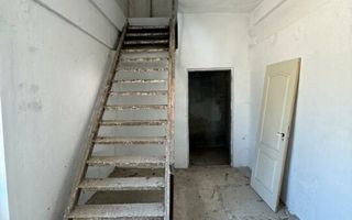 De închiriat hală industrială 320/640 mp aluniș Arad - Poză 3