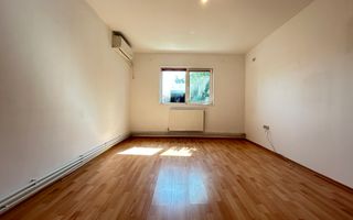 Apartament cu 2 camere de vânzare la mansardă în zona Poarta 6 - Poză 5