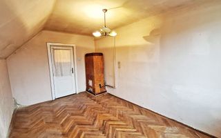 Apartament 2 camere in vila la poalele Tampei, 99000 euro - Poză 9