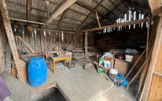 Casa De Vanzare I Itcani, Suceava I Preț: 129.000 € - Poză 10