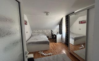 Casa Individuala I Acces auto I Pretabil investitie I Strand - Poză 8