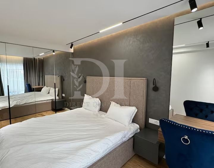 Apartament 2 camere | gradina 50 mp | Parcul Poligon | Parcare - Poză 10