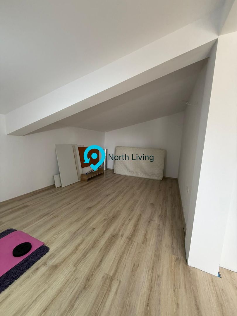 Casă tip duplex de vânzare – Jilava - Poză 24