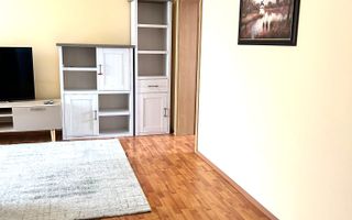 Apartament cu 2 camere in Dumbravita, loc de parcare - Poză 3