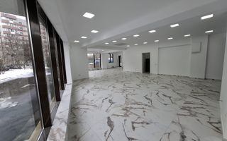 SPATIU COMERCIAL, zona 13 Septembrie/Petre Ispirescu - Poză 1