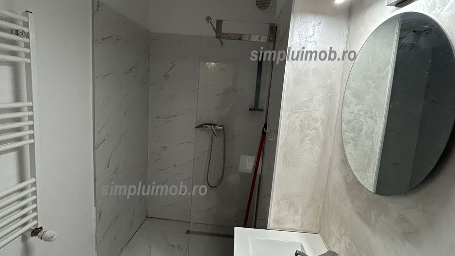 3 camere spatios Metrou Iancului - Poză 10