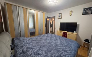 Apartament 3 camere | 65 MPU | Pivnita | Decomandat | Turnisor - Poză 9