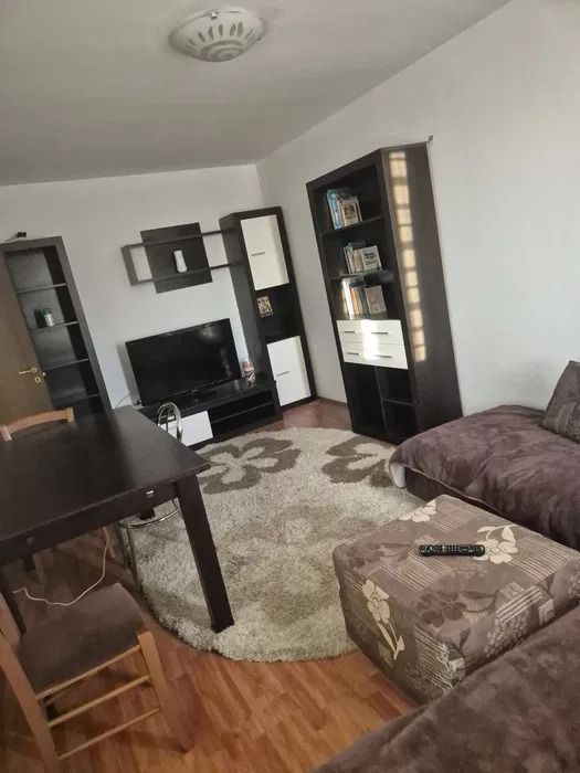 AP. 3 CAMERE PRELUNGIREA GHENCEA, MOBILAT/UTILAT, LIBER, METROU 15 MIN - Poză 2