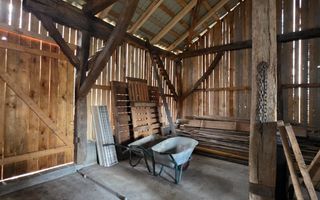 Casa individuala I Curte I Teren 1700 mp I Rosia - Poză 21