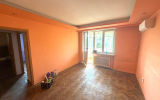 3 camere - 61mp - teava de gaze - investitie - Botanica - SweetEscape - Poză 1